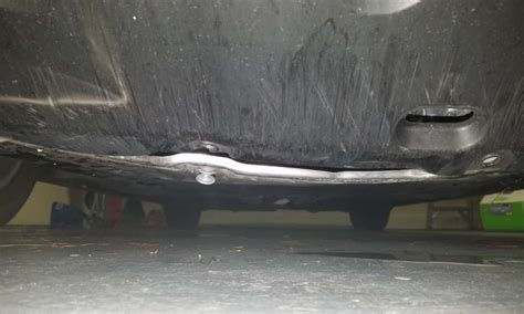 front sheet metal parts blow up picture 2006 civic|metal sheet under car (engine) .